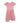 DOT DOT SMILE Girls Star Embroided Dress