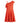 SPEECHLESS KIDS Girls Ruffle Dress