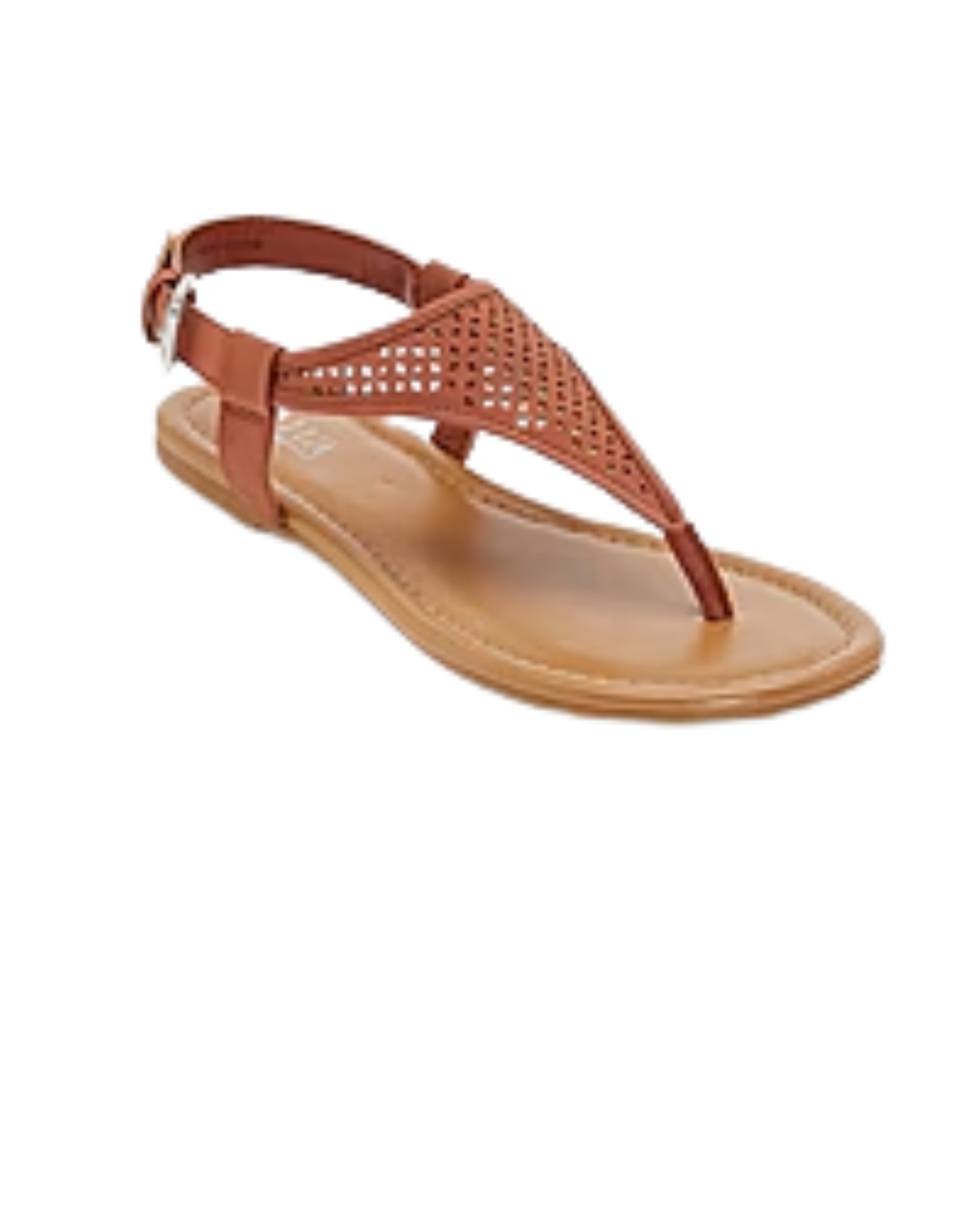 ANA Women Sandals