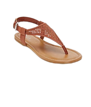 ANA Women Sandals