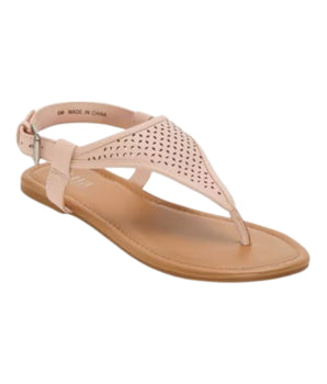 ANA A NEW APPROACH Women Sandal