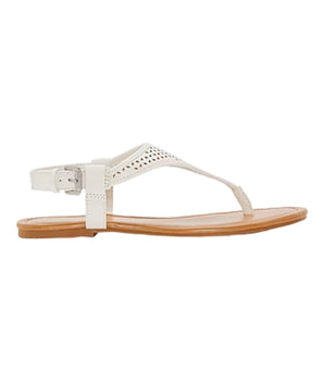 ANA A NEW APPROACH Women Sandal