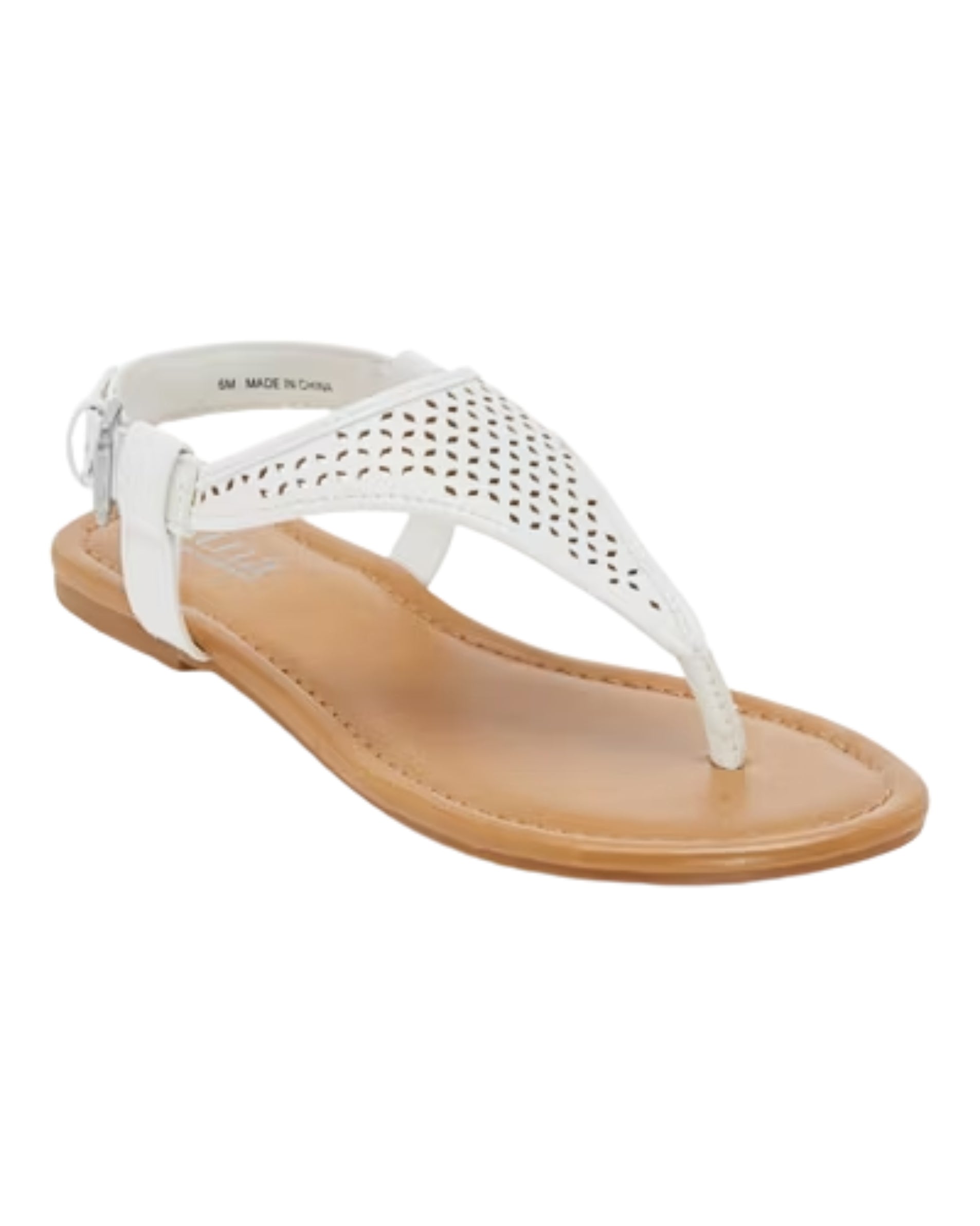 ANA A NEW APPROACH Women Sandal