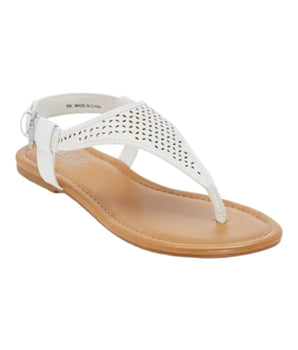 ANA A NEW APPROACH Women Sandal