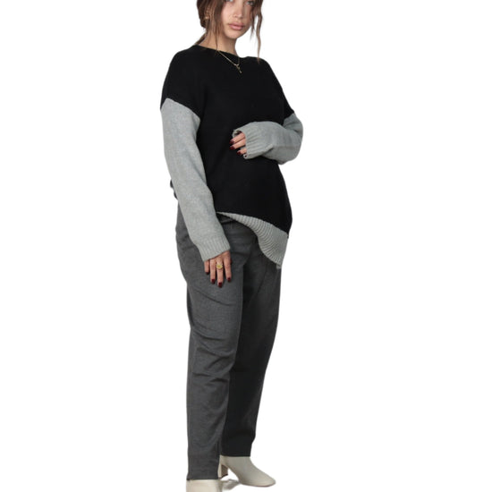 VERO MODA Women Casual Relaxed Pant