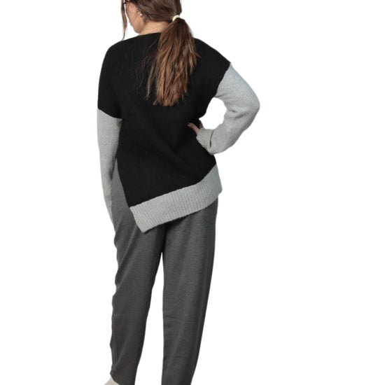 VERO MODA Women Casual Relaxed Pant