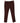 ZARA Women Casual Pant