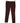 ZARA Women Casual Pant