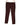 ZARA Women Casual Pant