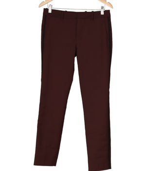 ZARA Women Casual Pant