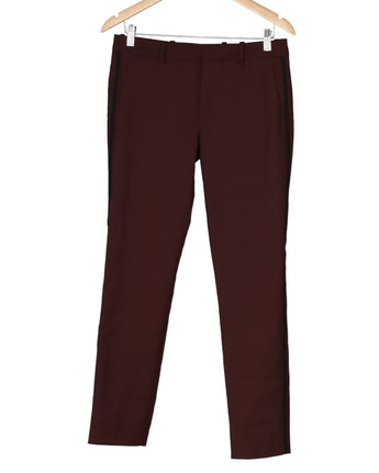 ZARA Women Casual Pant