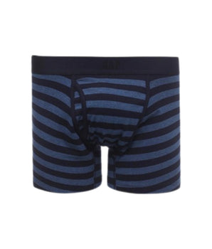 GAP Men Stripe Boxers