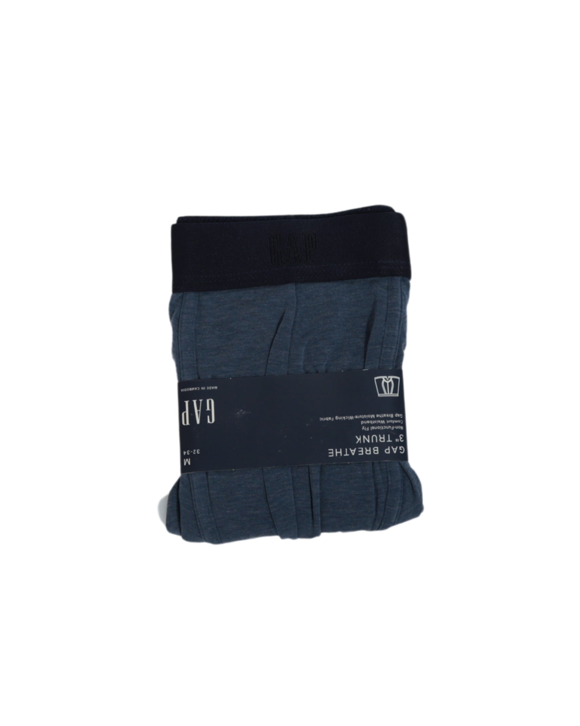 GAP Men Boxer