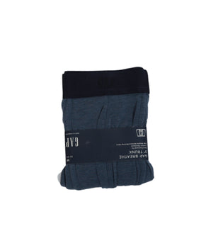 GAP Men Boxer