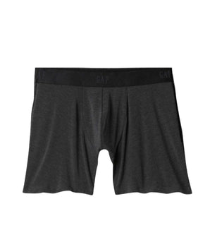 GAP Men Boxers