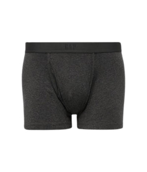 GAP Men Boxers