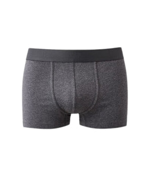 GAP Men Boxers