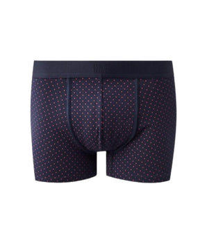 GAP Men Pointed Boxers