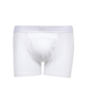 GAP Men Boxers