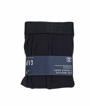 GAP Men Boxer