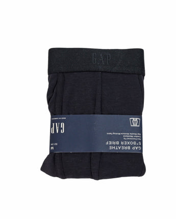 GAP Men Boxer