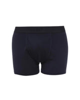 GAP Men Boxers