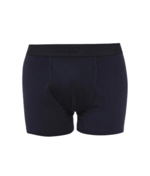 GAP Men Boxers