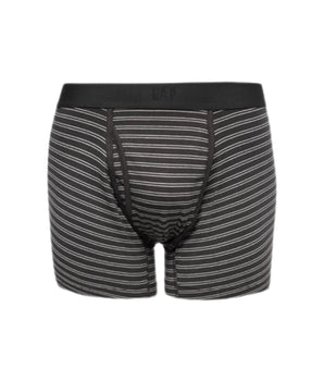 GAP Men Stripe Boxers