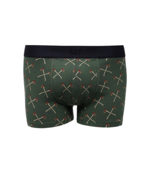 GAP Men Graphics Boxers