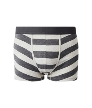 GAP Men Stripe Boxers