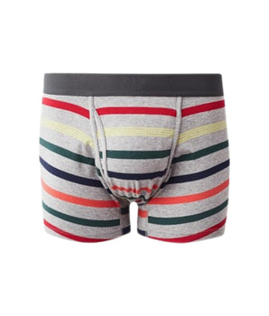 GAP Men Stripe Boxers