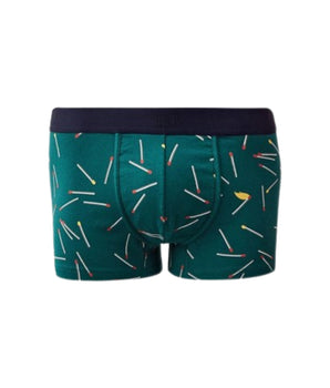 GAP Men Graphics Boxers