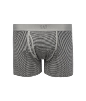 GAP Men Soft Boxers