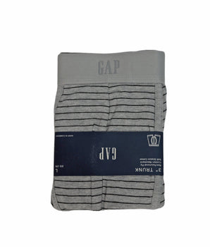 GAP Men Stripe Boxer