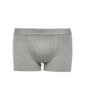 GAP Men Boxers