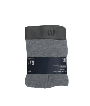 GAP Men Boxer