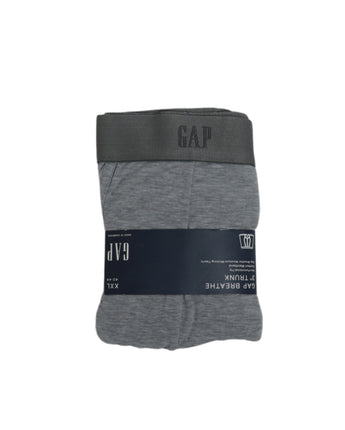 GAP Men Boxer