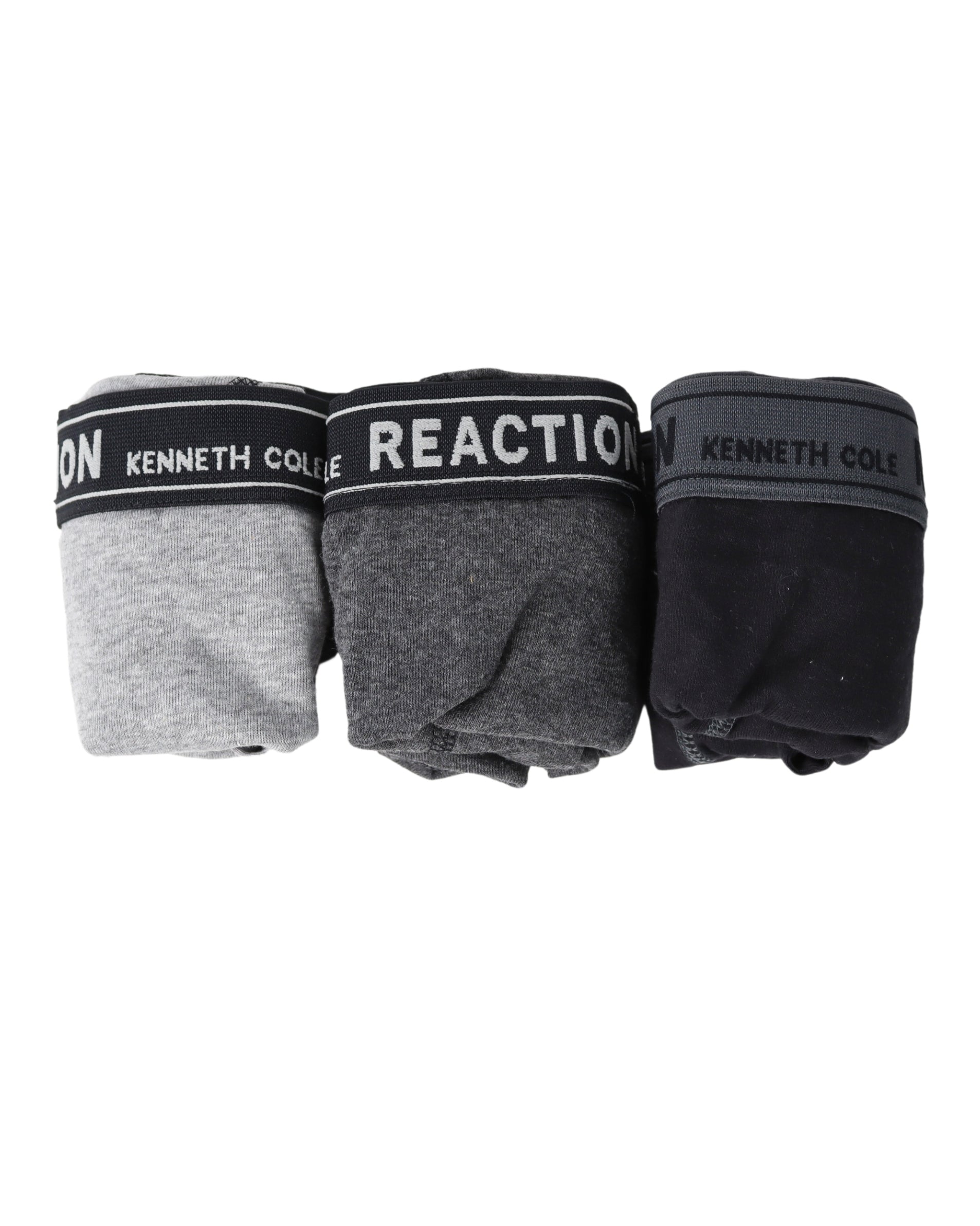 KENNETH COLE Men Underwear