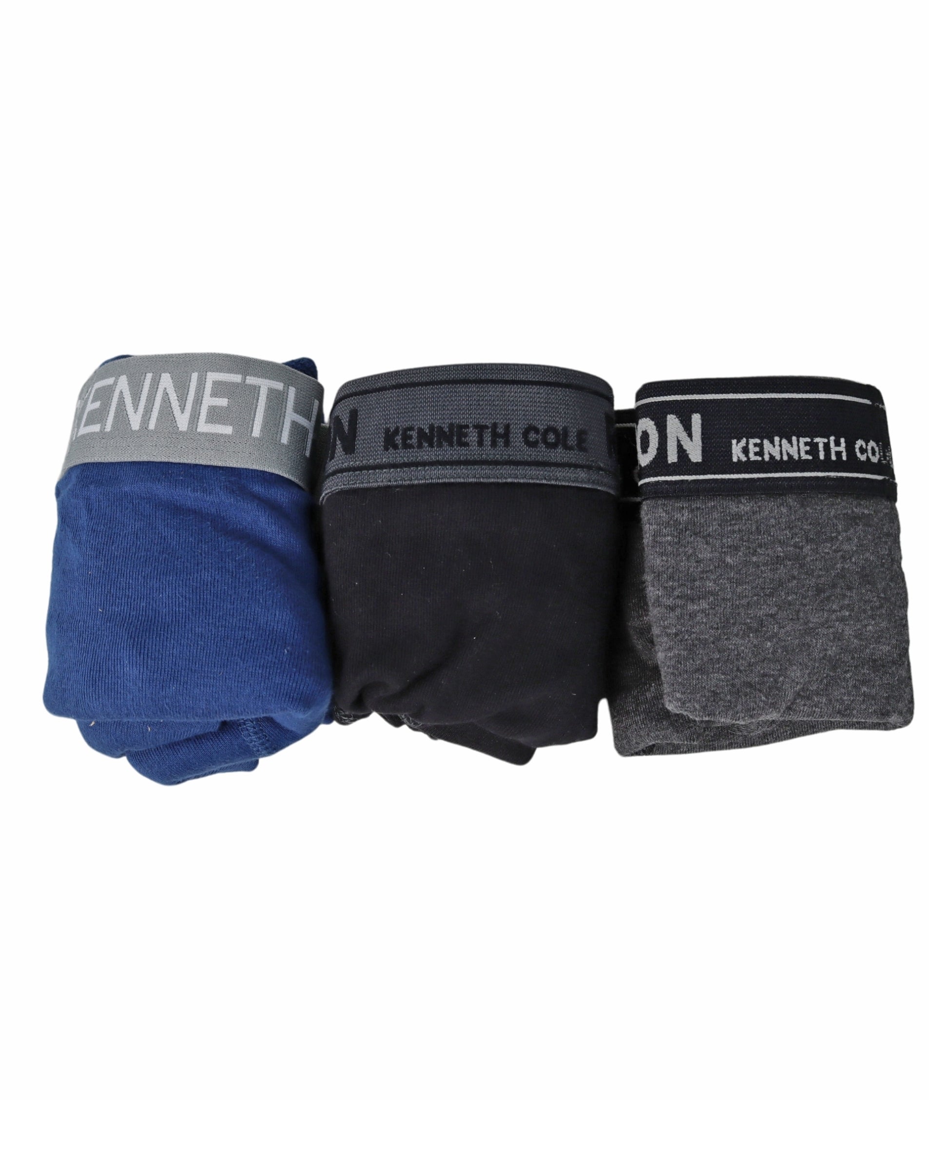 KENNETH COLE Men Underwear