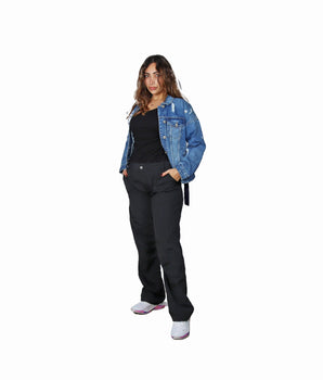 COLUMBIA Women Casual Pant