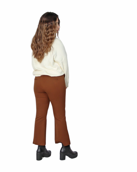 VERO MODA Women Blouse