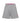 NIKE Girls Stritch Short