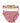 RB RABBIT BEAR Girls 5 Stretch Bikinis