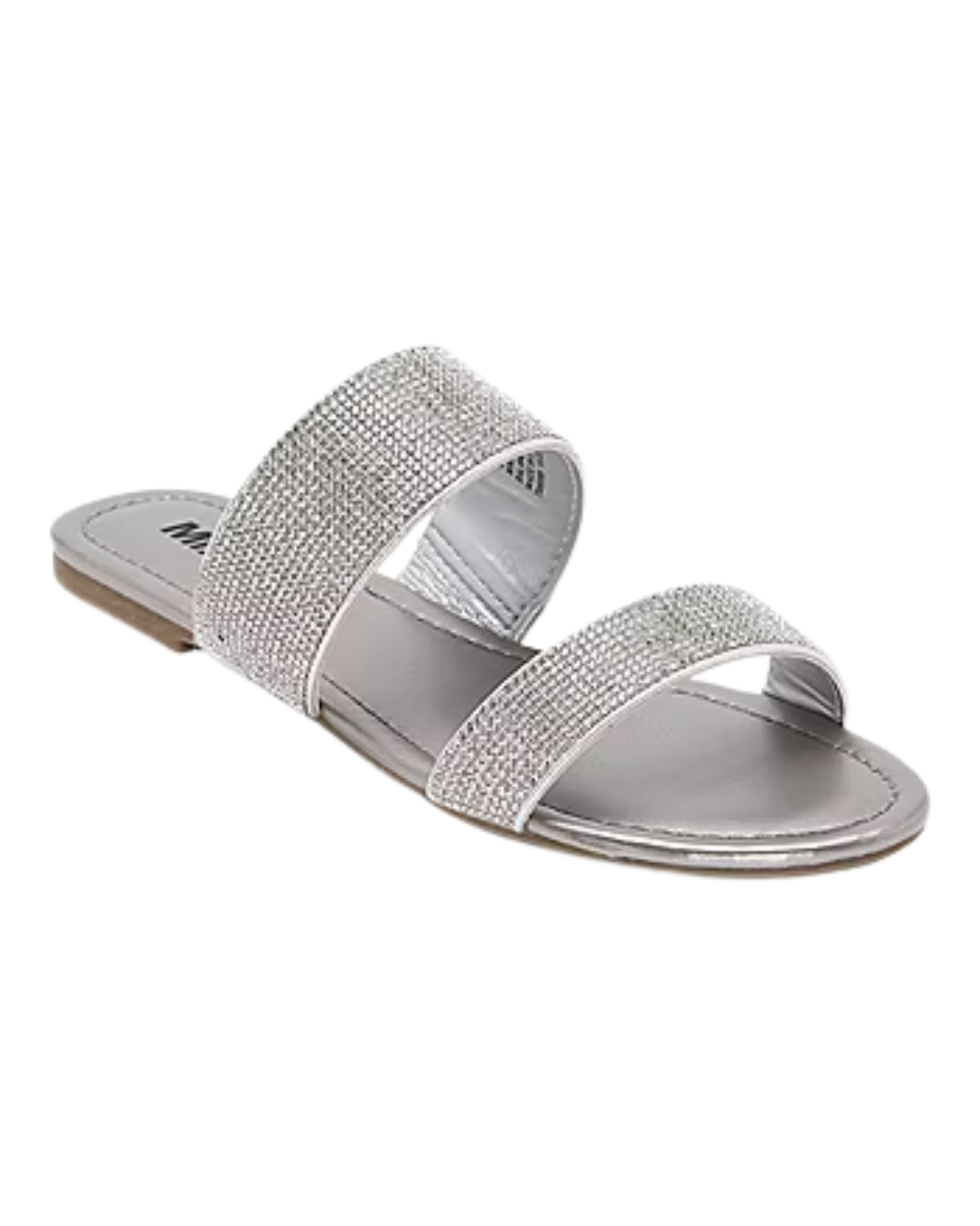 MIXIT Women Strass Slipper