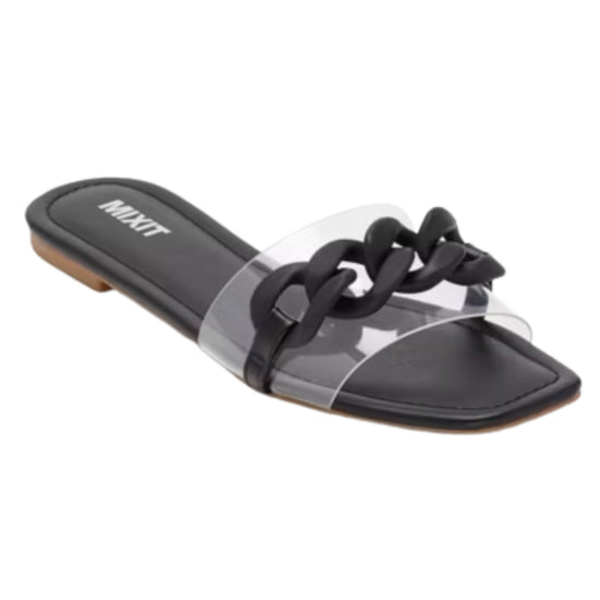 MIXIT Women Slipper
