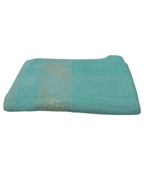 NOVAR Large Bath Towel