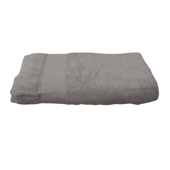 VITALI Large Bath Towel