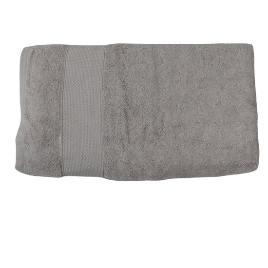 VITALI Large Bath Towel