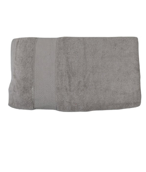 VITALI Large Bath Towel