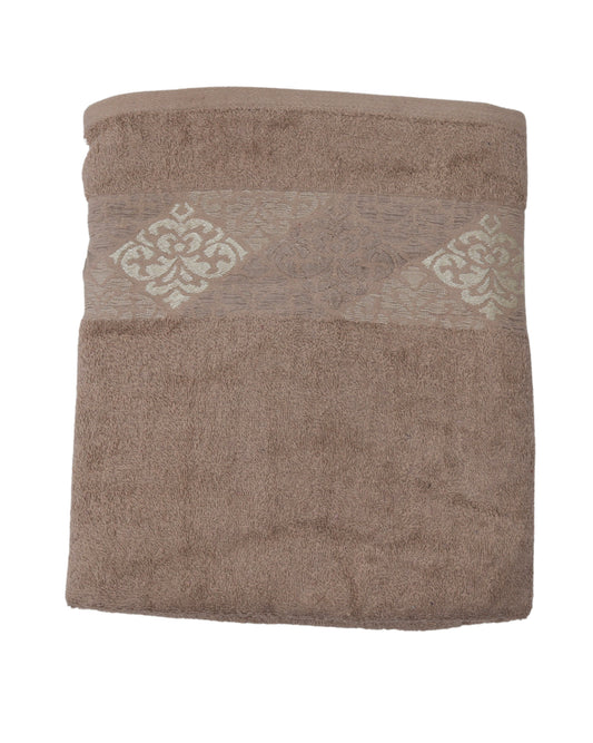 NOVAR Large Bath Towel